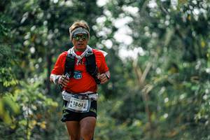 BIB: 
                            <button type="button" onclick="openModal(26068269)" class="btn btn-primary btn-sm float-right btn-popup" data-toggle="modal" data-target=".modal-high-quality">
                        <i class="fas fa-shopping-cart"></i> Add to Cart
                    </button>
                                            <button type="button" onclick="isThisMe(26068269, true)" class="btn btn-success btn-sm float-right btn-popup btn-isme hidden" data-toggle="tooltip" data-placement="bottom" title="นี่คือรูปของคุณใช่ไหม คลิกที่นี่เพื่อเอาเข้าอัลบั้ม">
                        <i class="fas fa-plus"></i> Add to album
                    </button>
                    <button type="button" onclick="isThisMe(26068269, false)" class="btn btn-warning btn-sm float-right btn-popup btn-isnotme hidden">
                        <i class="fas fa-ban"></i> Remove from album
                    </button>